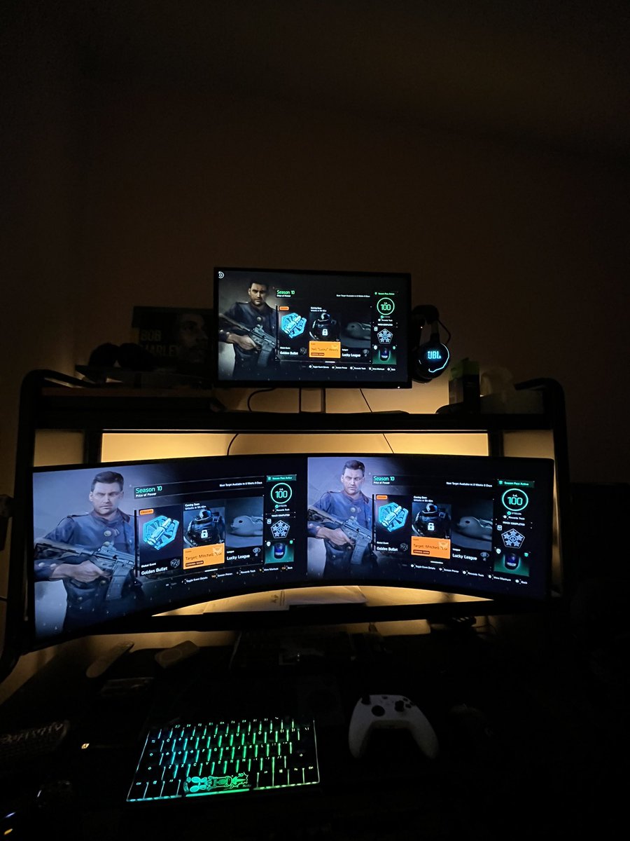 SuperWideGaming tweet media