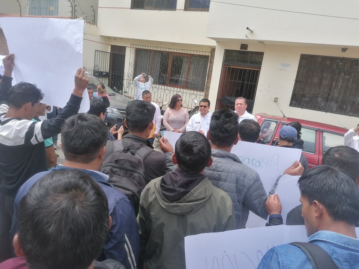 OSFEDI1's tweet image. ☑️💪👏En un hecho sin precedentes el Gobierno Regional de #Huánuco aprobó con 13 votos a favor la aprobación de transferencia Financiera en beneficio de 44 planes de negocio en diferentes localidades de la región, impactando en la mano de obra local directa @AGROIDEASPeru