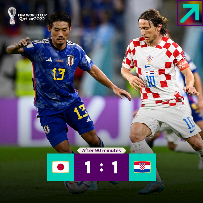 FjOo-weWAAEpxTK?format=png&name=small