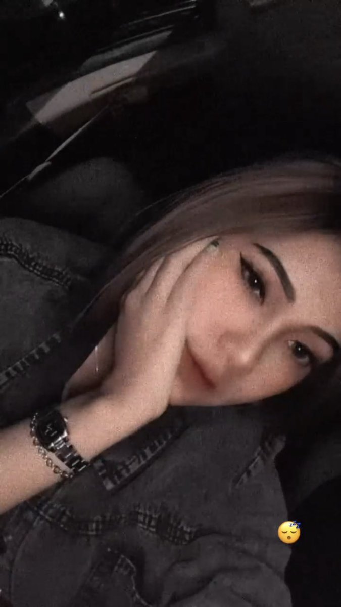 Prily76996's tweet photo. Avail EXCLUDE/INCLUDE Aku Hari ini , isi slot aku yuk dijamin kamu puas dengan service aku 💦💋
#BOjakarta #bojaksel #bojakpus #bojakbar #bojaktim #bobekasi #availjakarta #AvailJaksel #availjakpus #availjakbar #availjaktim #availkemang https://t.co/KIaAV9hOyo