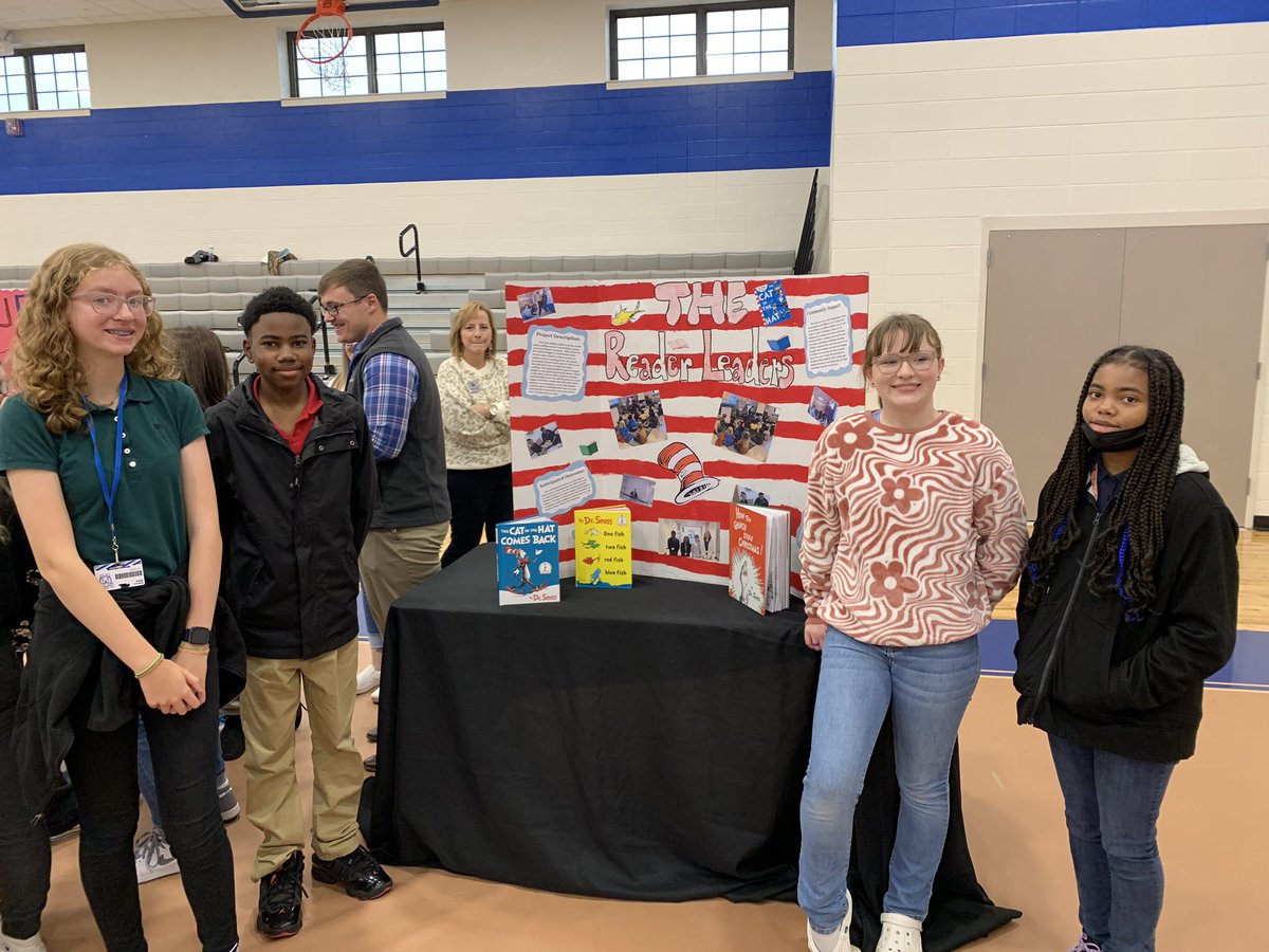 Grayson Lawrence tweet media