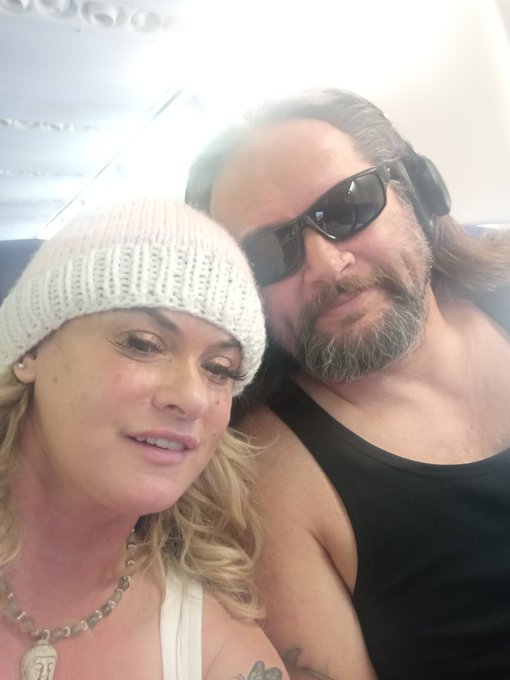 Bye DC, thanks @exxxotica and everyone that came out to the show! See ya next year!  #kimmiekaboom #kaboomchick<a class="tags" target="_blank" title="On Twitter" href="/?out=eyJ0eXAiOiJKV1QiLCJhbGciOiJIUzUxMiJ9.eyJpYXQiOjE3MjMzNzE2ODAsImlzcyI6InR3cG9ybnN0YXJzLmNvbSIsIm5iZiI6MTcyMzM3MTY4MCwiZXhwIjoxNzU0OTA3NjgwLCJyZWRpcmVjdF91cmwiOiJodHRwczovL3R3aXR0ZXIuY29tL2V4eHhvdGljYSJ9.3Z3Pufu287_MdPgKrBGAwptmb4GxdNIkXAo9GfKrjMaXPao3q34Fkf_qx1ezCUtSlXVZ4CS2GuMcG5fnOCsZVQ">@exxxotica</a><a href="/tag/kimmiekaboom"class="tags"><span>#kimmiekaboom</span></a><a href="/tag/mattressactress"class="tags"><span>#mattressactress</span></a><a href="/tag/kaboomchick"class="tags"><span>#kaboomchick</span></a>