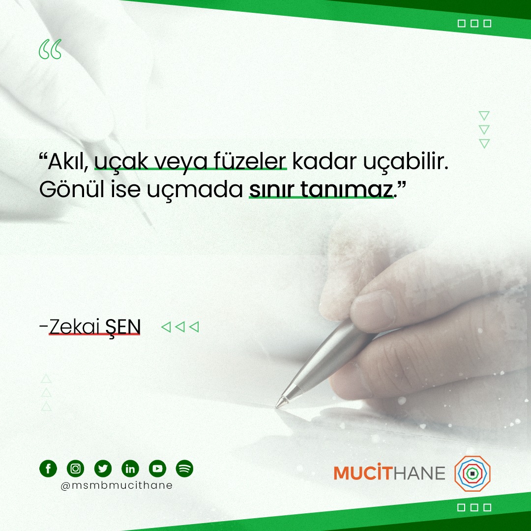 MSMB Mucithane tweet media