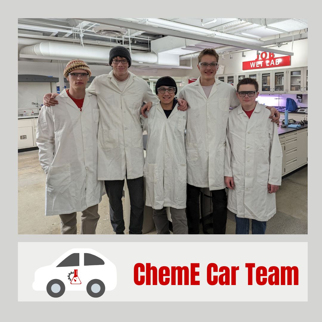 uofucheme tweet media