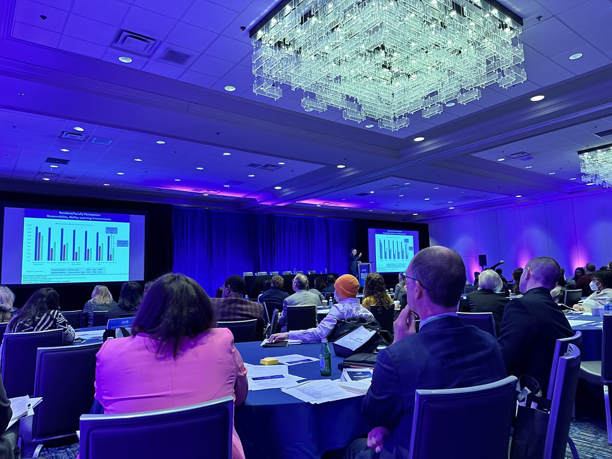 kop_MD's tweet photo. At the #hss #Healthsystemscience Summit sponsored by @AmerMedicalAssn next 2 days continuing to grow and expand #HSS training and curriculum @IUMedSchool @JenSchwartzIUSM @BradalleL @paulwallach #hsssummit2022 @AMAEdHub #changemeded #MedTwitter #SBP https://t.co/x0mEDtywjY