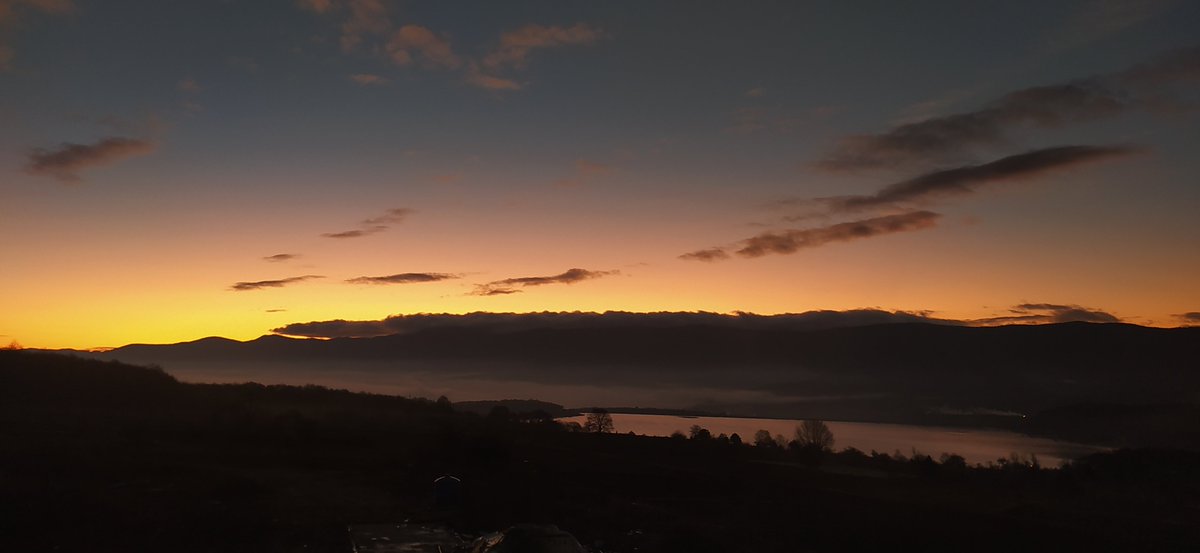 Betül Çetin (@btulctn) on Twitter photo 