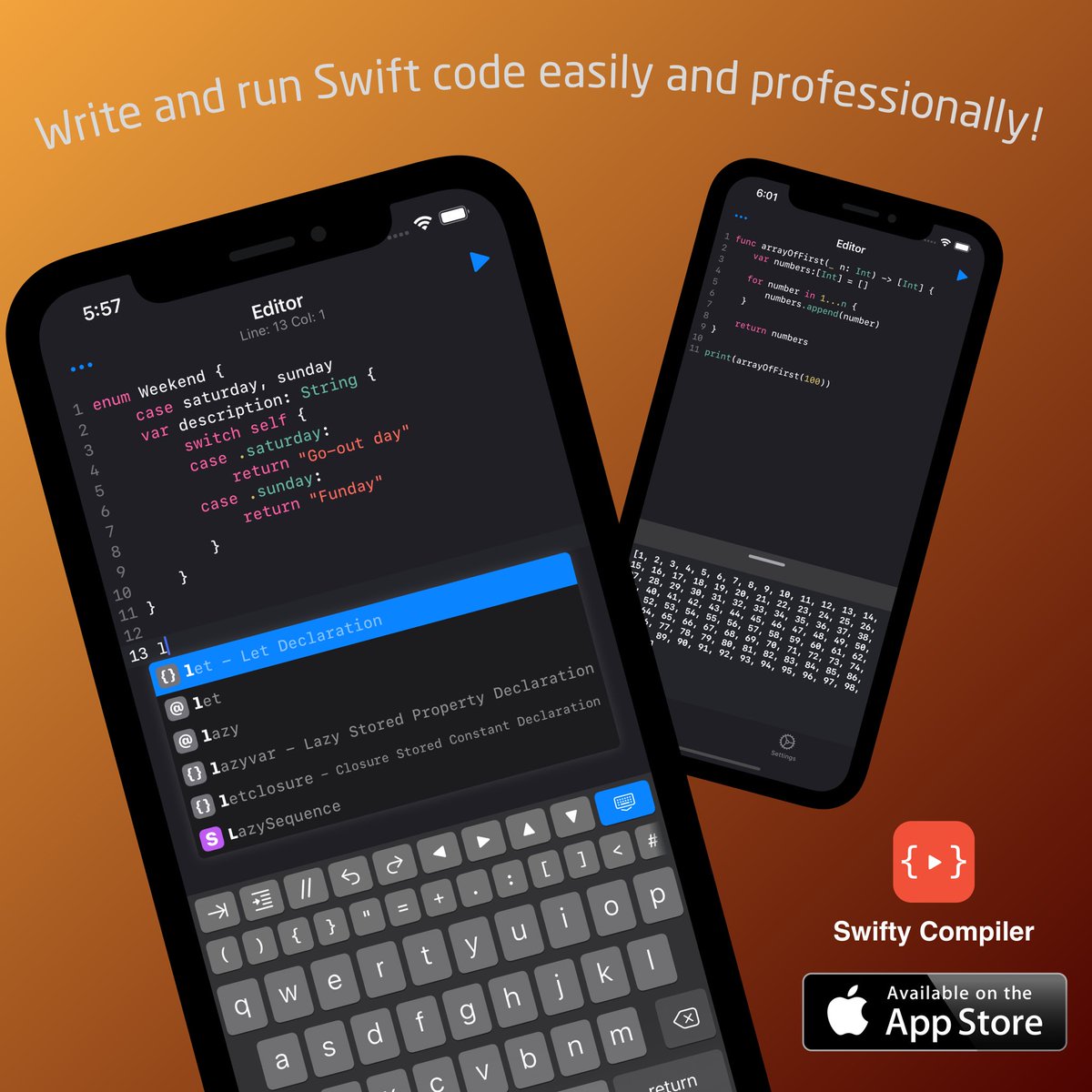 Hassan Taleb  (@hassantaleb90) on Twitter photo I'm giving away 1 free lifetime premium (worth $149.99) 🎁
To enter: follow, like and retweet this tweet. I'm giving away 1 free lifetime premium (worth $149.99) 🎁
To enter: follow, like and retweet this tweet.