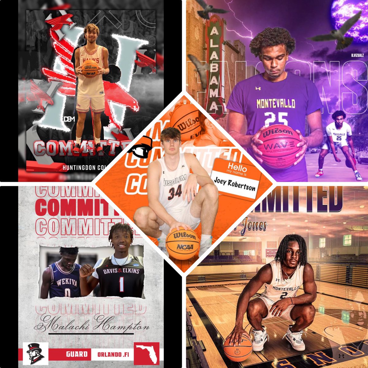 5 Commitedd so far.. 📝📝📝📝📝