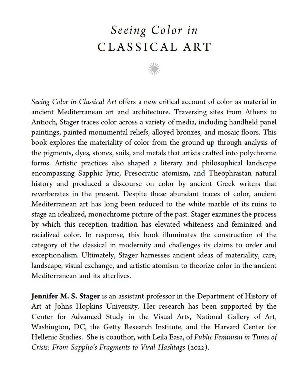 Jennifer Stager tweet media