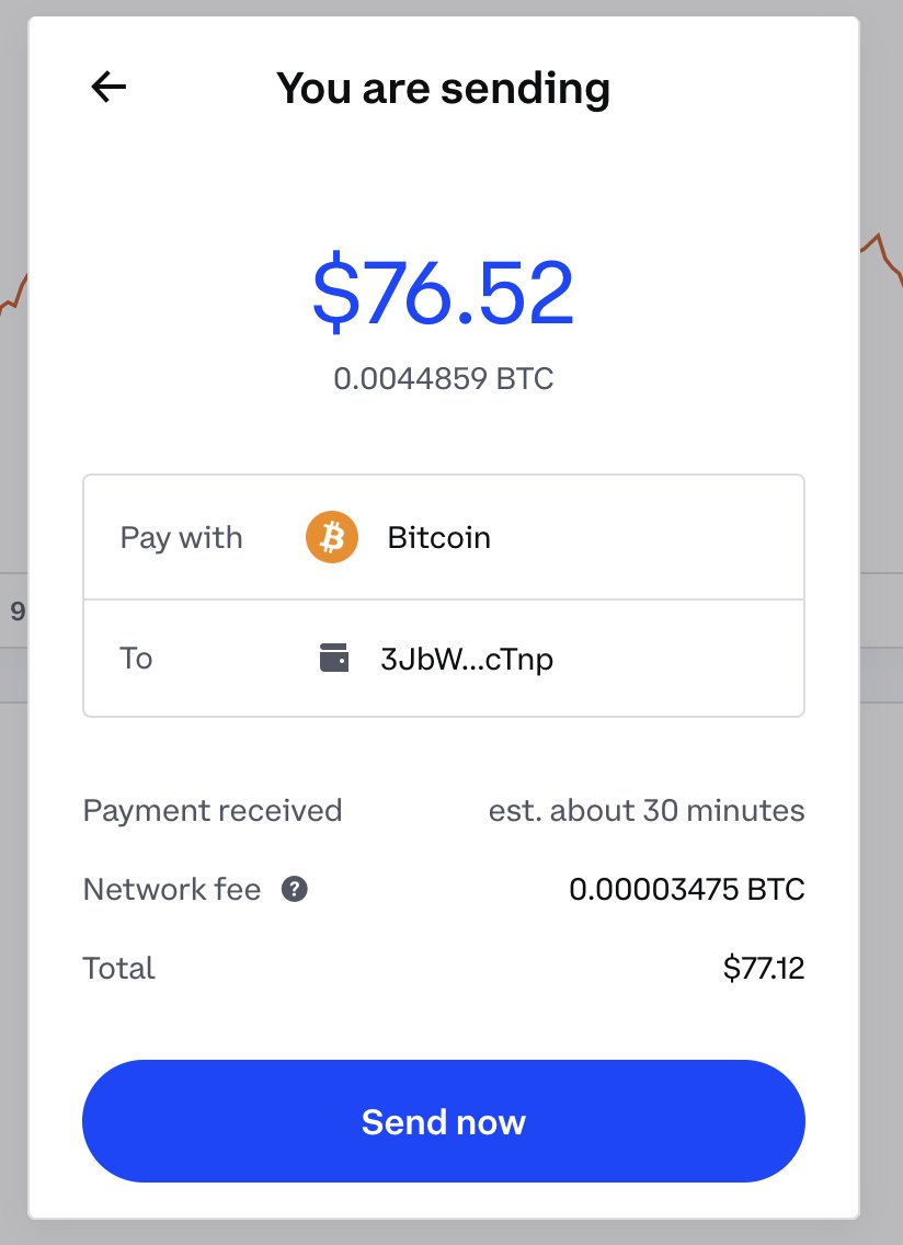 CraigShipp's tweet photo. Remember, after you buy #Bitcoin on an exchange secure it into cold storage. I use @COLDCARDwallet and @Trezor devices. #HODL #signingdevice #security https://t.co/3N1HOLkvEI https://t.co/2LEj1jUSDu