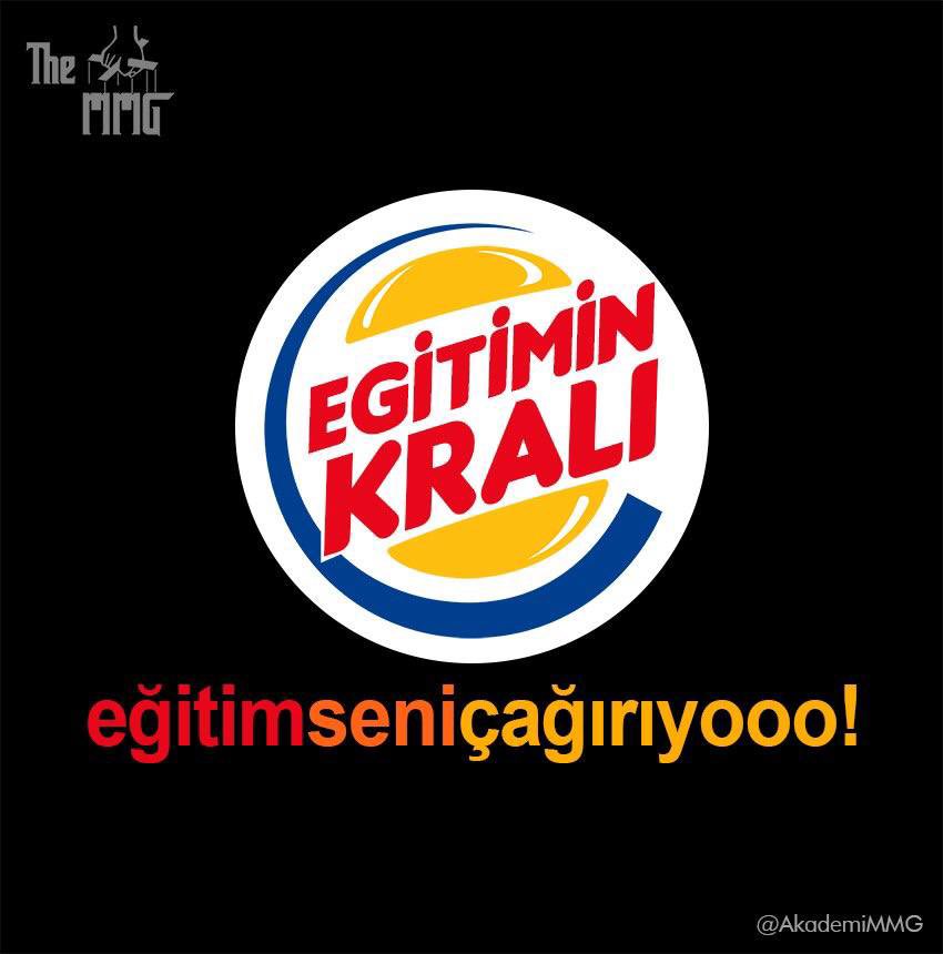 AkademiMmg's tweet photo. 24 Aralık @2727mmg2727 hocamızla baş başa online eğitim için hazır mısınız?
Teknik analiz yöntemleri, takas, temel analiz, hisse nasıl seçilir ve taktiksel hareketler gibi konuları içeren bir eğitim olacaktır.
https://t.co/vgF8Xc3xnp… https://t.co/wnVZlez91T