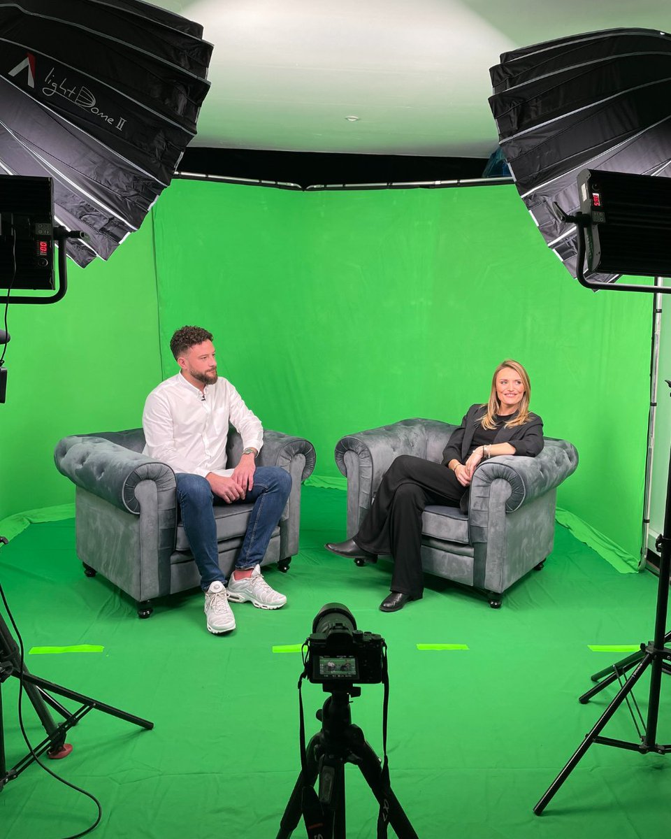 Agence Karma Communication (@agence_karma) on Twitter photo 