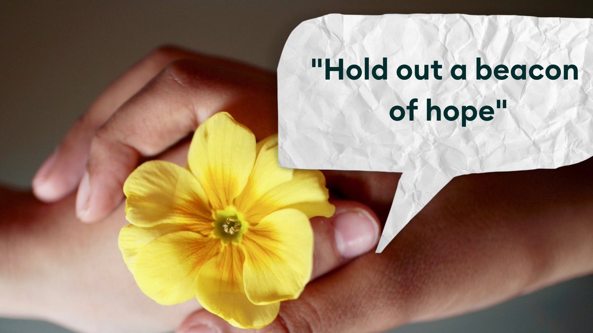 theeddynetwork's tweet photo. Here are five valuable pieces of advice from dad Mark, who’s written a blog for the NHS about supporting his daughter who had an eating disorder. Mark says these tips are useful for every dad – but that they’re vital under these circumstances. https://t.co/NkCWzNuqQv https://t.co/91gd3WvP4u