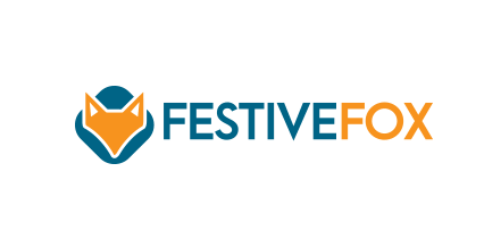 swellnames's tweet photo. https://t.co/oKIiAGtkUS is for sale @BB_Domains
#festivefox #festive #fox #swellnames #domainname #domains #domain #domainsforsale #holidays #party #parties #fashion #events #celebrate #celebration #Planner #jubilant #cheery #christmas #NewYearsEve https://t.co/FGNJSYhdeN
