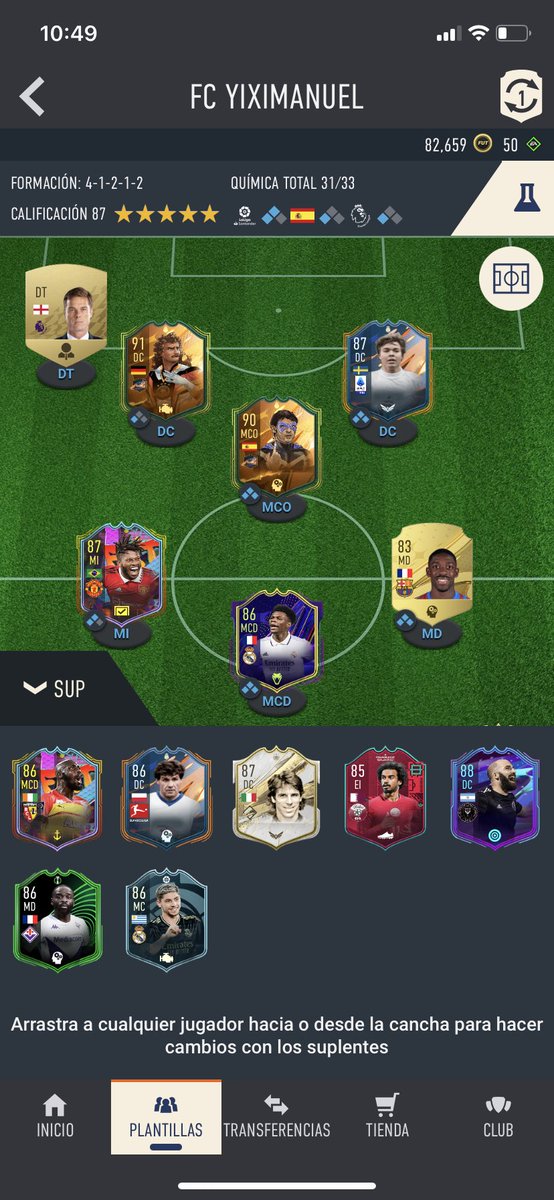 yixi08's tweet photo. @TeamDUXGaming @pabloalbarra_ @Rulasss47 https://t.co/g5lAoCNeIh