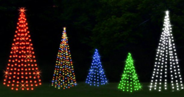 MSUM SLP tweet media