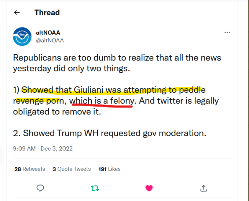 Baby Loo On Twitter RT MaureenLS The Links In Matt Taibbi s Post Baby loo on twitter rt maureenls the links in matt taibbi s post