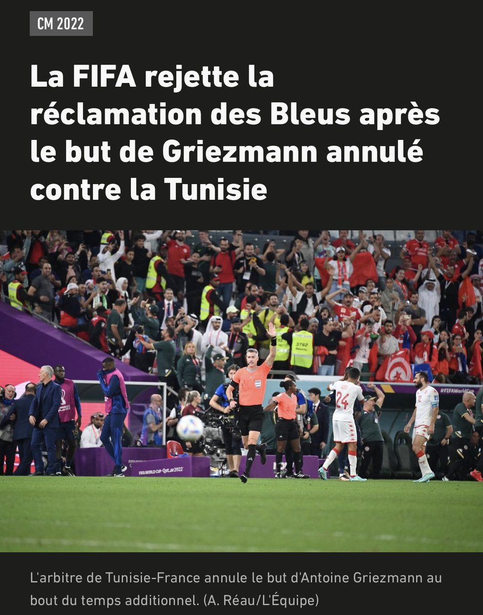 François Manardo tweet media