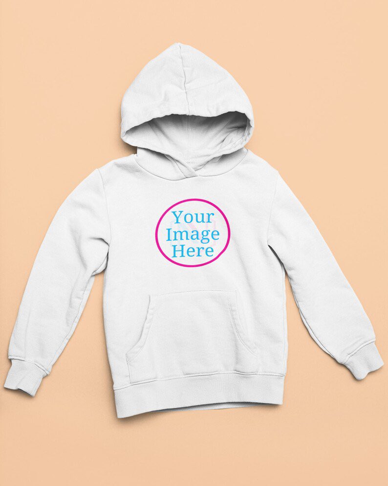 nfty_merch's tweet photo. Needing help printing your own designs at an affordable cost? DM us! We would love to partner with you and offer our services to be your personal printshop! 
#NFTs #NFTCommunity #nftmerch https://t.co/gGcWhpmK5F