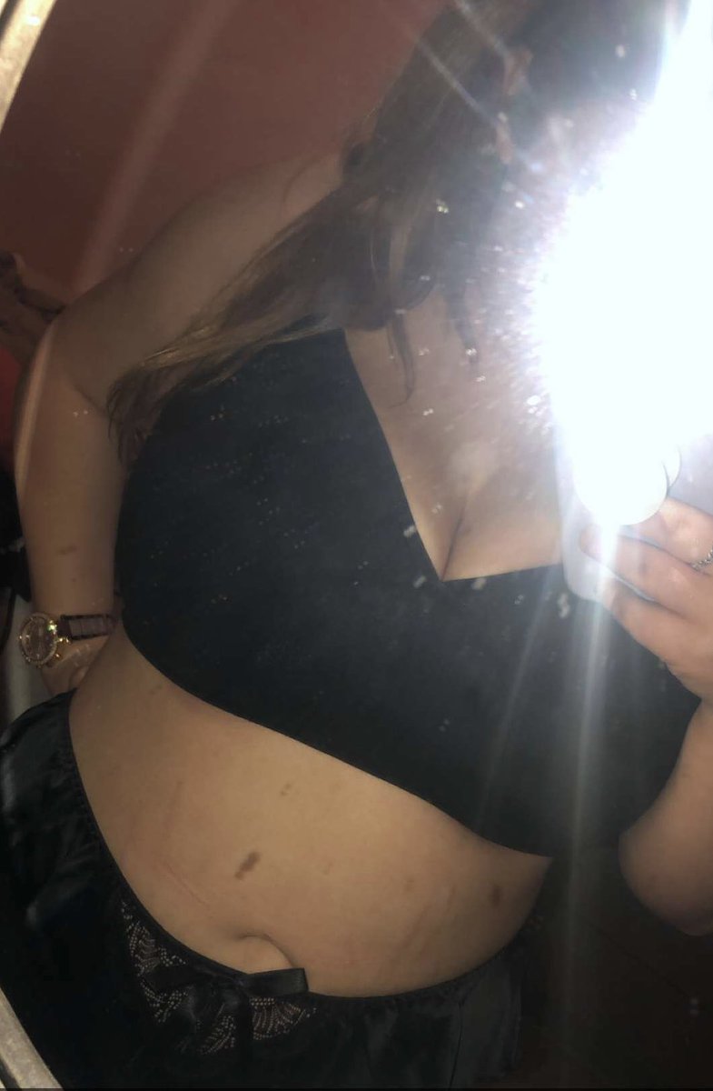 FeeetLovee's tweet photo. Let me drain you of your funds and dignity✨. 

#paypiggyneeded #paypig #findom #domme #humiliation #PayForMyAttention #pathetic #cashcow https://t.co/Rm0CSSGx7m