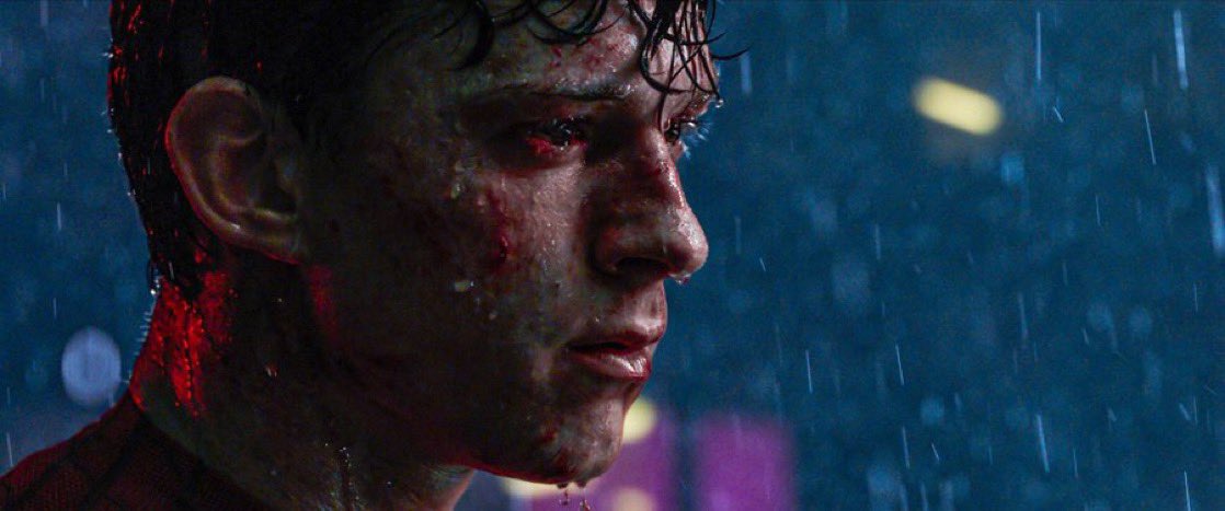 frankoceansolos 🫶🏾🫂 tweet media