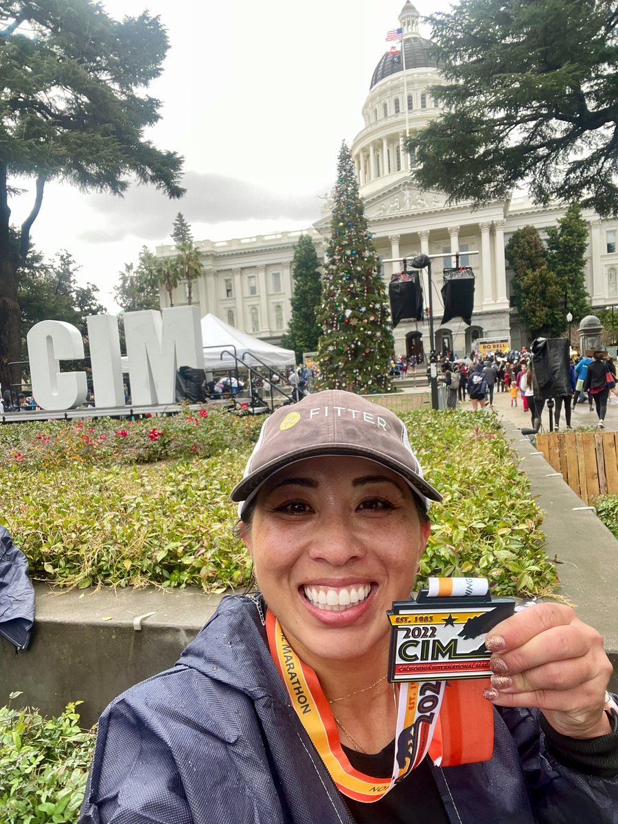 Ellen Kamei tweet media