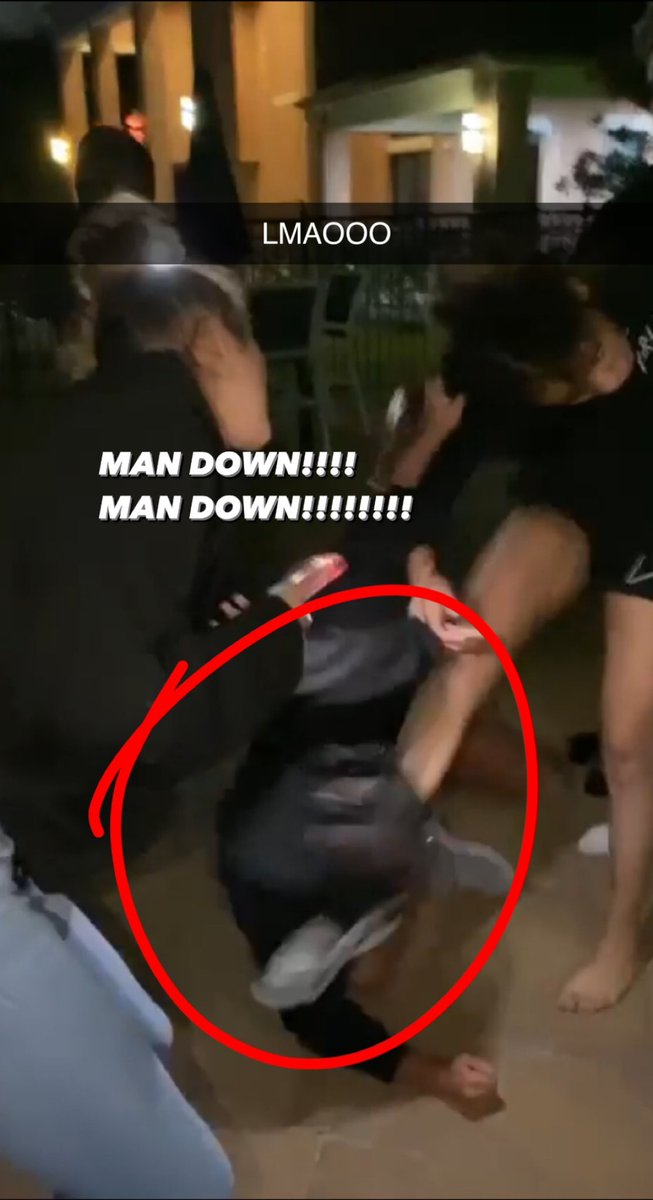 DISCHARGE DEBBRA💥💕 tweet media