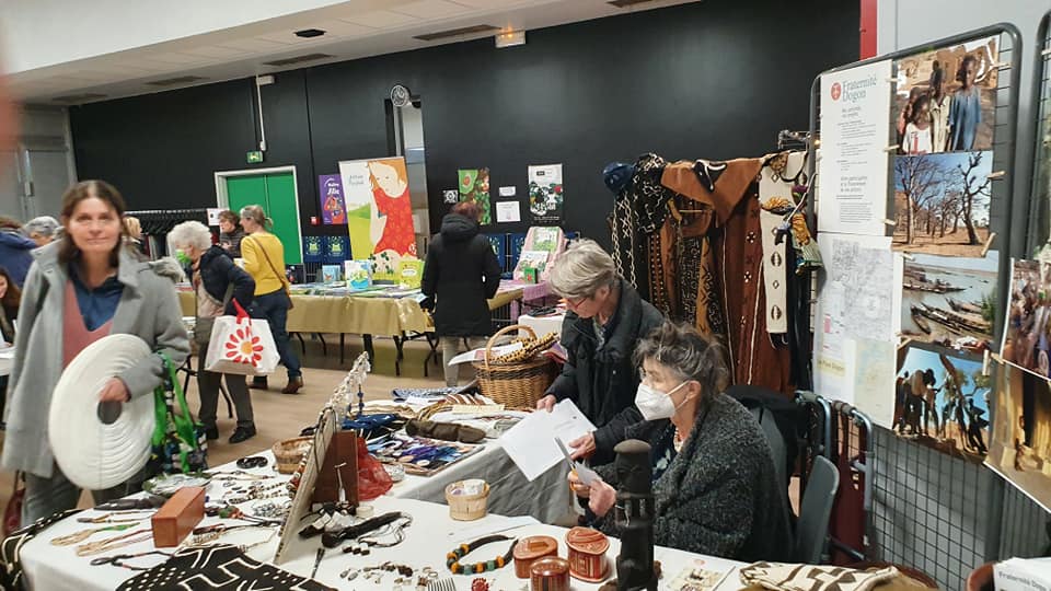 Denis Larghero tweet media