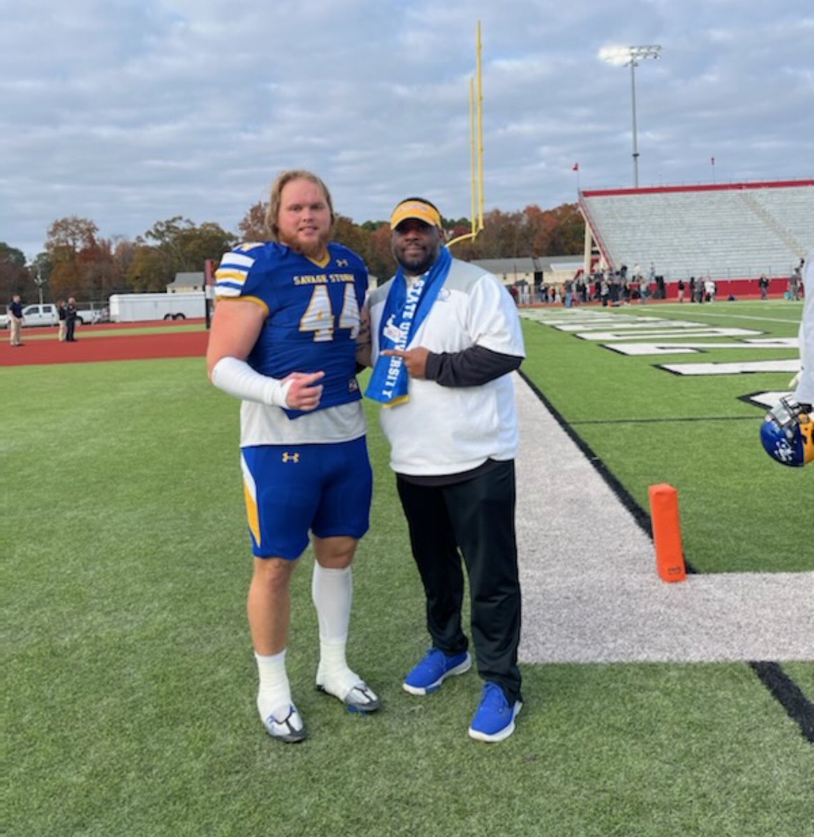 ObeyHim3's tweet image. I can not, and will not forget about the Sergeant at Arms @josh_horlick 💪🏾😤!!
#DaBoss
#VG