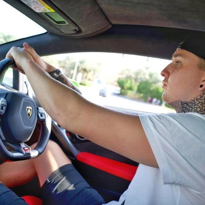 Visualise, Achieve ✔️