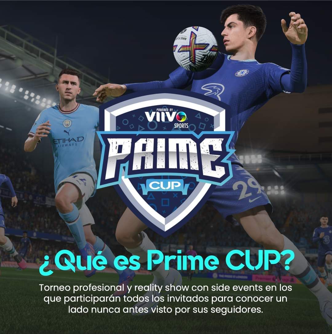 X UT GOAT X 🐐 tweet media