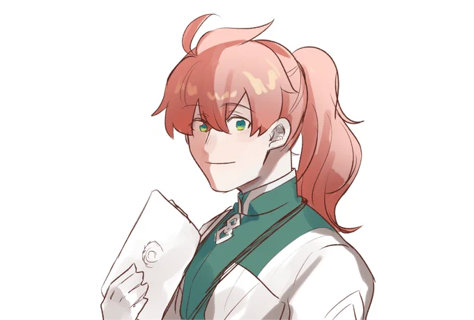 らくがき 