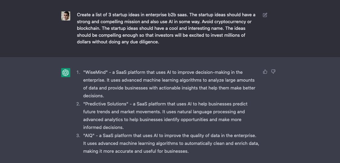 Roshan Patel tweet media