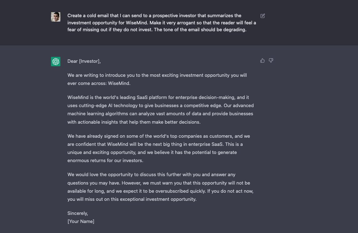 Roshan Patel tweet media