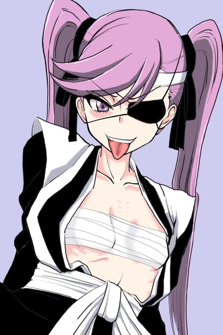 å代å
çªééé·éœè€äžèäžæ»ããã³ãã«ãªã£ãŠãèåºããŠç
œãæ£ããããŠæ¬²ãããªã£ãŠããçµµ