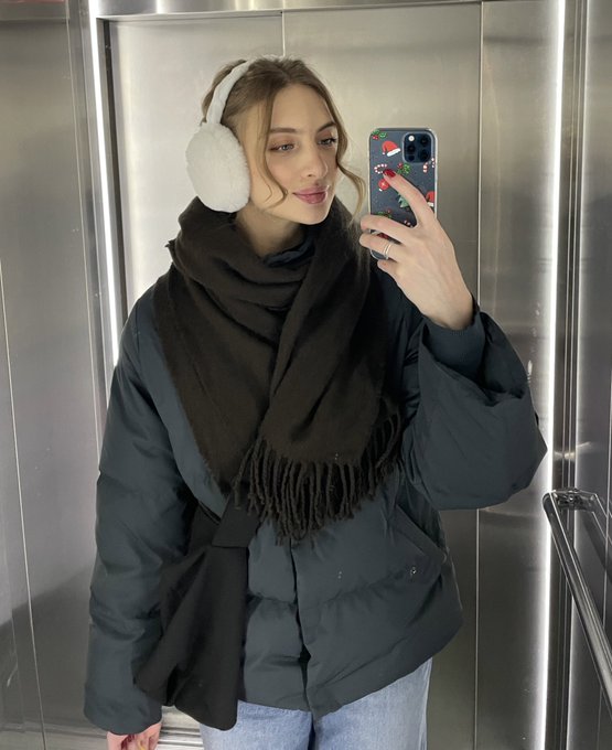 🍊🍊🍊 в преддверии нового года 🥰 https://t.co/l03CvLvBxN