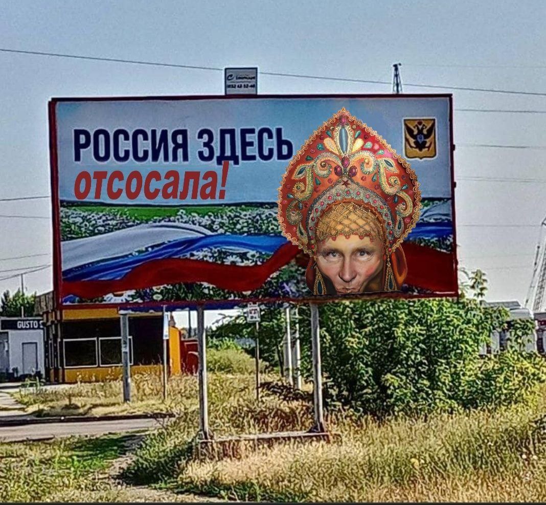 Andry3iro's tweet photo. @kalmykova_vera https://t.co/IAMsdnGPCf