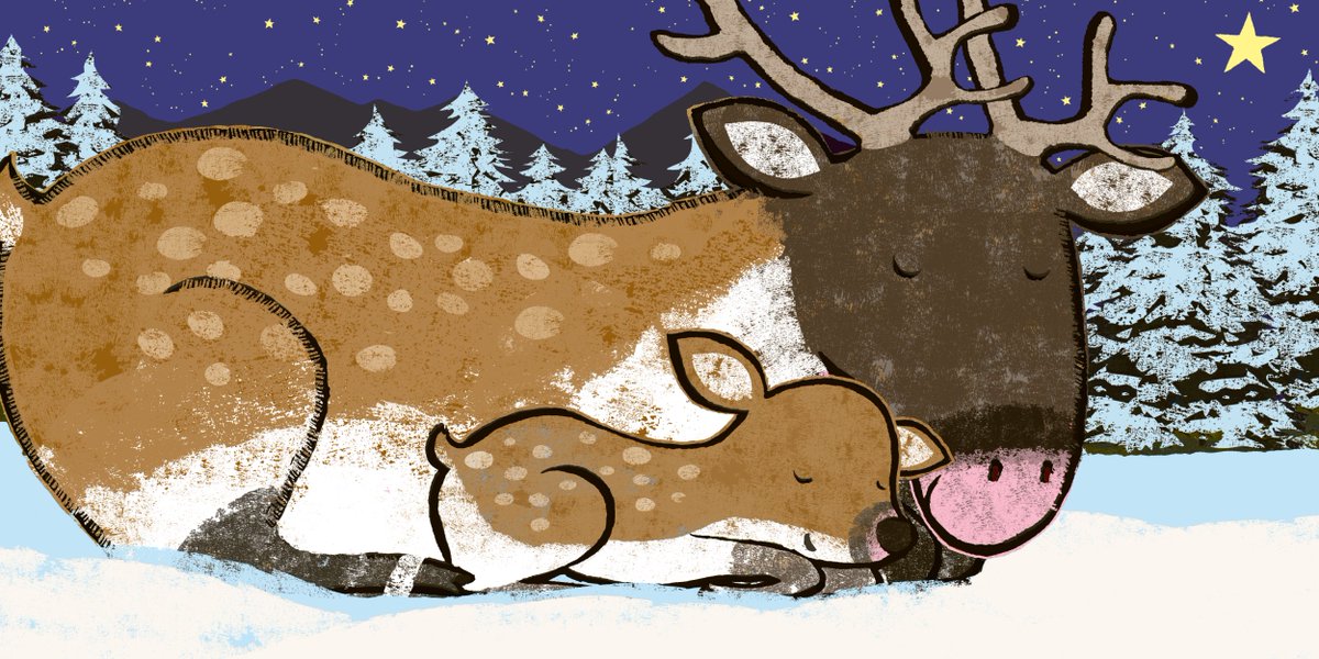 Kidlit World tweet media
