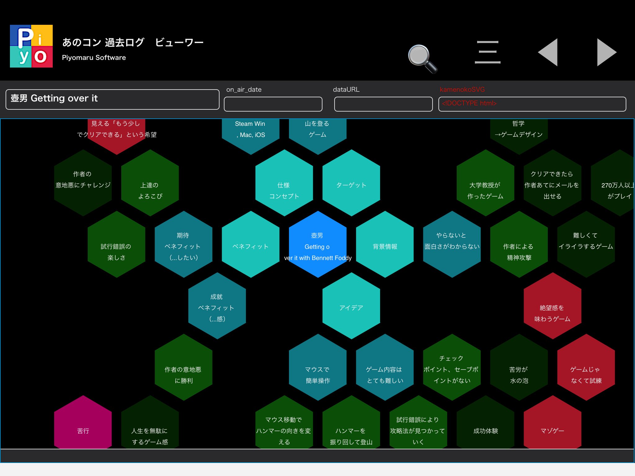 piyomaru様専用 | www.hima.am