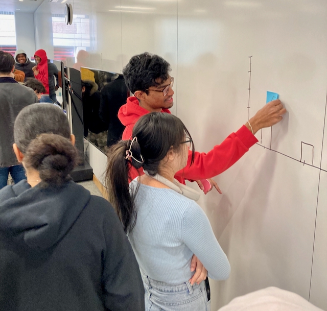 Haruna Hosokawa (@harunabps) on Twitter photo Kicking off the <a href="/CSEdWeek/">CSEdWeek</a> with students from <a href="/BINcA_BPS/">BINcA</a>. Thank you <a href="/Northeastern/">Northeastern U.</a> <a href="/KhouryCollege/">Khoury College of Computer Sciences</a> for hosting us! <a href="/BostonSchools/">BostonPublicSchools</a> <a href="/BPSTechnology/">BPS Technology</a> #BPSCoders Kicking off the <a href="/CSEdWeek/">CSEdWeek</a> with students from <a href="/BINcA_BPS/">BINcA</a>. Thank you <a href="/Northeastern/">Northeastern U.</a> <a href="/KhouryCollege/">Khoury College of Computer Sciences</a> for hosting us! <a href="/BostonSchools/">BostonPublicSchools</a> <a href="/BPSTechnology/">BPS Technology</a> #BPSCoders