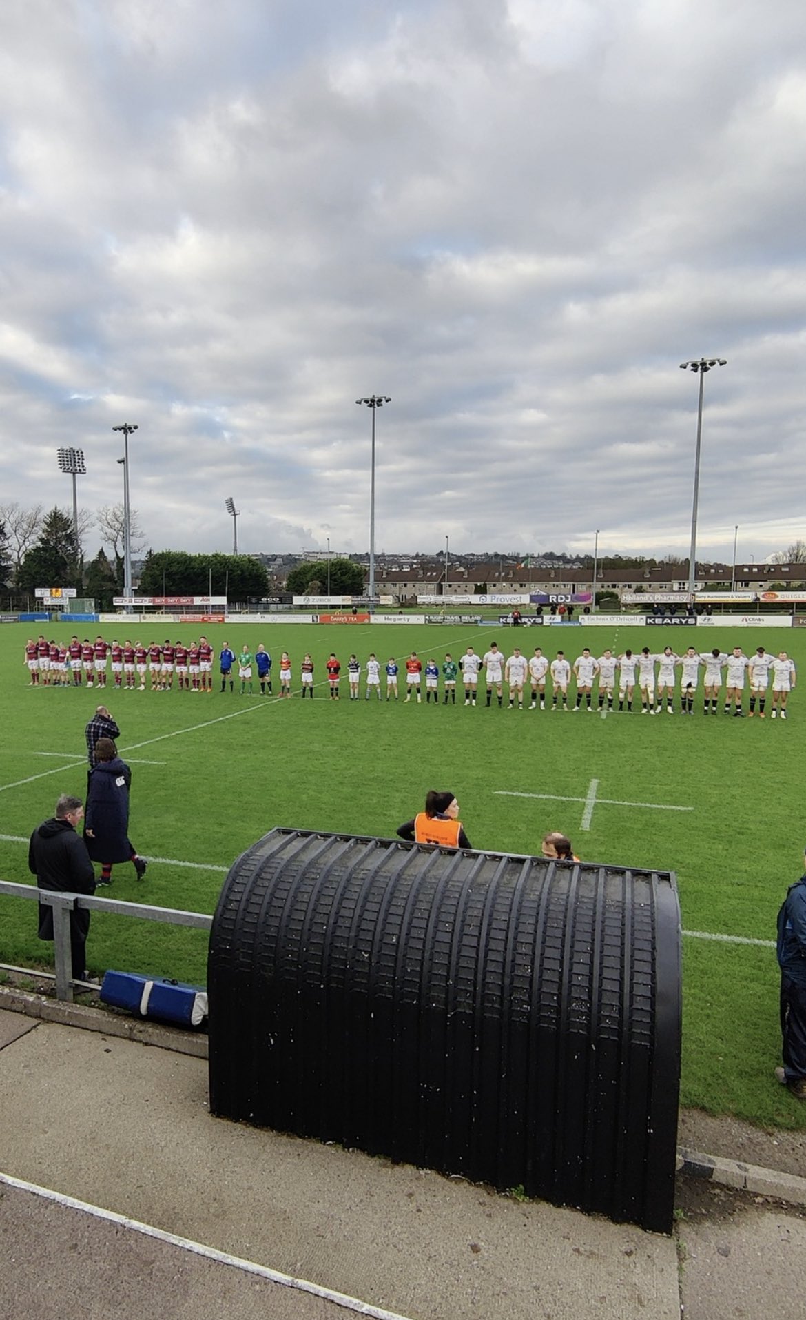 cork city fc news now twitter