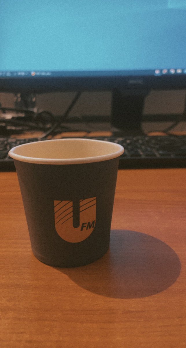 Tia 🪄 tweet media