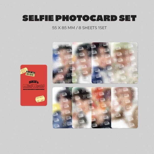 Rory 🌟 ilan açtırın gd felixia (@benfelixia) on Twitter photo skz sg23 changbin only pc set boşta!!60₺ 💖💖
<a href="/skztradesellrt/">Straykids Takas Satış RT</a>
@skidsatistakas <a href="/SKZsatistakas/">Stray Kids Satış / Takas</a> <a href="/skzsatistakas8/">SKZ SELL</a> <a href="/SKZTRadeSell/">STRAY KIDS Takas / Satış</a> <a href="/straykidstrade1/">stray kids satış / takas</a> <a href="/trpctakas/">kpop satış/takas! 🌱</a> @skztrsatis <a href="/kpopsatistrade/">KPOP SATIŞ & TRADE 💎</a> <a href="/kpoppcsatis/">K-Pop Photocard Satış🇹🇷</a> <a href="/peacrry/">Kpop Satış / Takas</a> skz sg23 changbin only pc set boşta!!60₺ 💖💖
<a href="/skztradesellrt/">Straykids Takas Satış RT</a>
@skidsatistakas <a href="/SKZsatistakas/">Stray Kids Satış / Takas</a> <a href="/skzsatistakas8/">SKZ SELL</a> <a href="/SKZTRadeSell/">STRAY KIDS Takas / Satış</a> <a href="/straykidstrade1/">stray kids satış / takas</a> <a href="/trpctakas/">kpop satış/takas! 🌱</a> @skztrsatis <a href="/kpopsatistrade/">KPOP SATIŞ & TRADE 💎</a> <a href="/kpoppcsatis/">K-Pop Photocard Satış🇹🇷</a> <a href="/peacrry/">Kpop Satış / Takas</a>