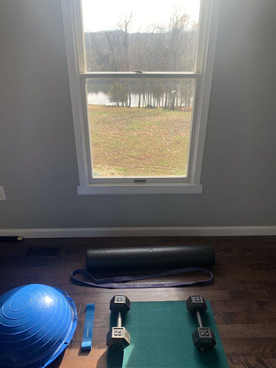 Jon Tanous tweet media