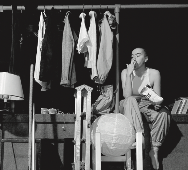 Helikon Theatre Company tweet media