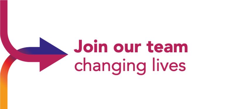 HCRG Care Group tweet media