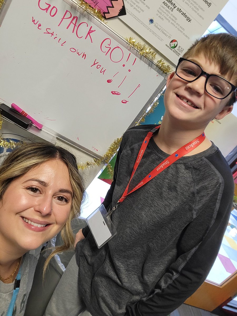 D95Maria's tweet photo. Spelling on 💯 #packerfans #sabulldogs #d95values https://t.co/YggMhMG8eq