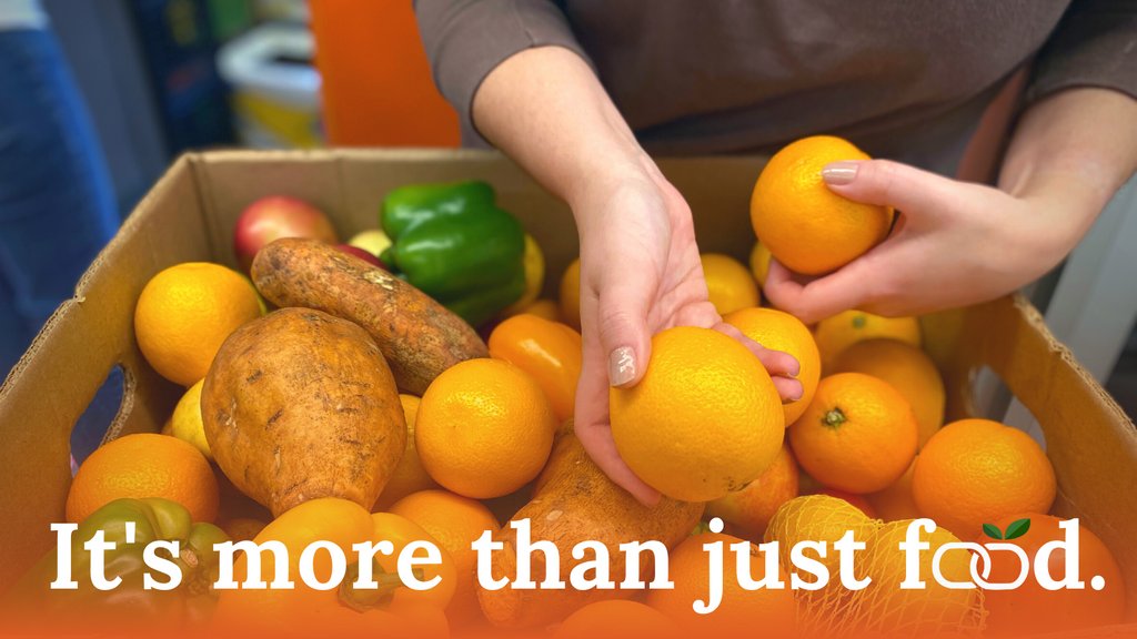 Food insecurity can mean choosing between paying for heat or groceries. But with your support, it doesn’t have to be this way.

All donations, up to $100K, will be matched by a small group of generous donors &amp; <a href="/toasttab/">Toast</a> through 12/31! foodlinkma.org/year-end-donat…