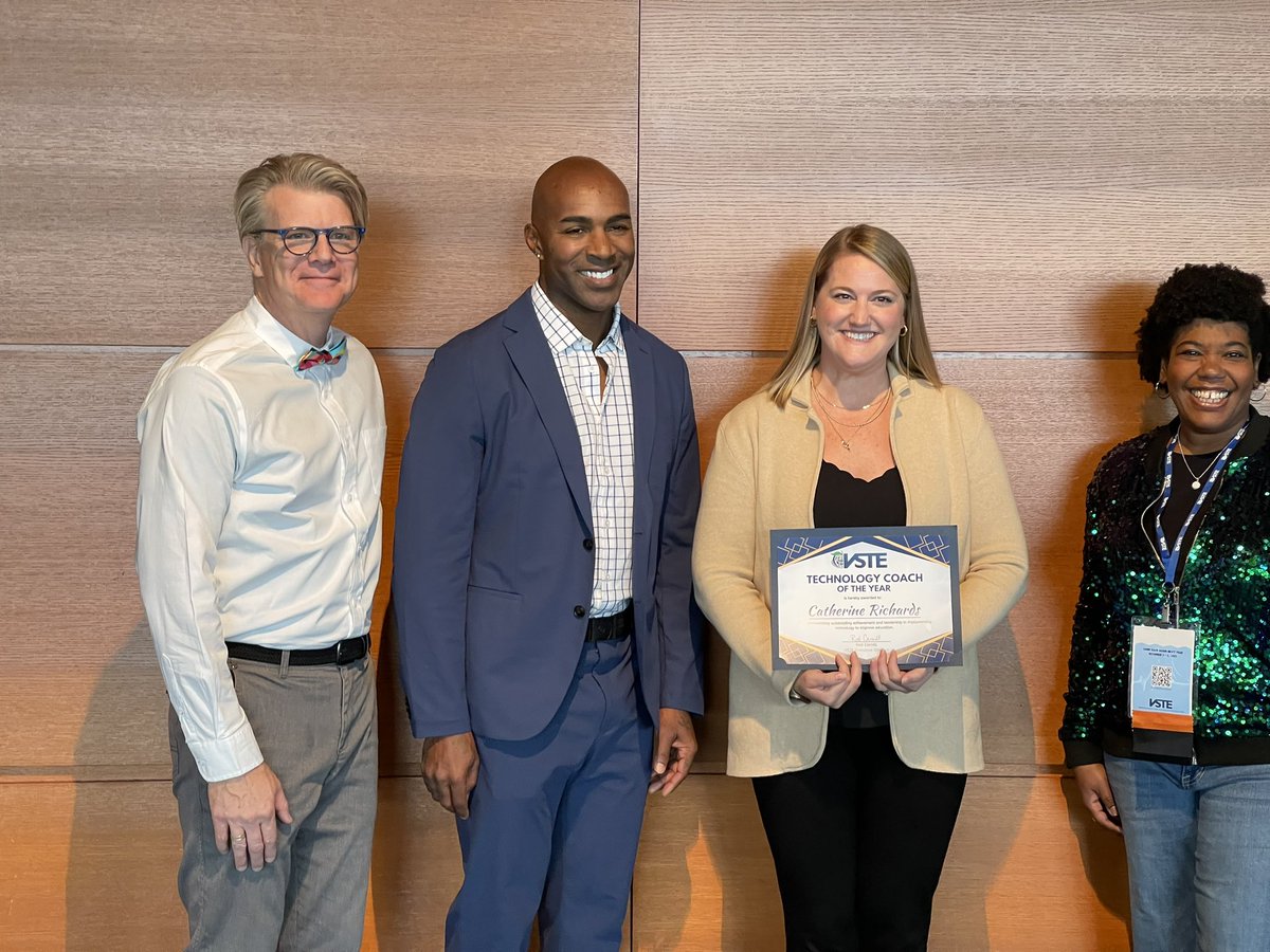 Matt Caratachea, Ph.D. tweet media