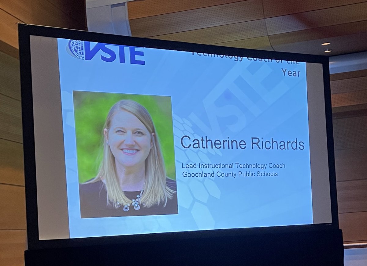 Matt Caratachea, Ph.D. tweet media